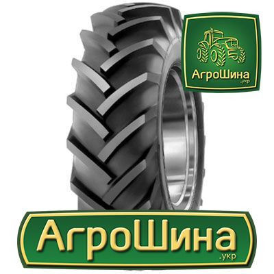 Mitas TD-13 7.50R20 Киев - изображение 1