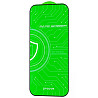 Захисне скло Proove Safe Screen для Samsung A57 Black (PGPSSSGA5701) Харків