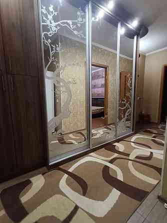 продажа 2-к квартира Белоцерковский, Белая Церковь, 60000 $ Біла Церква