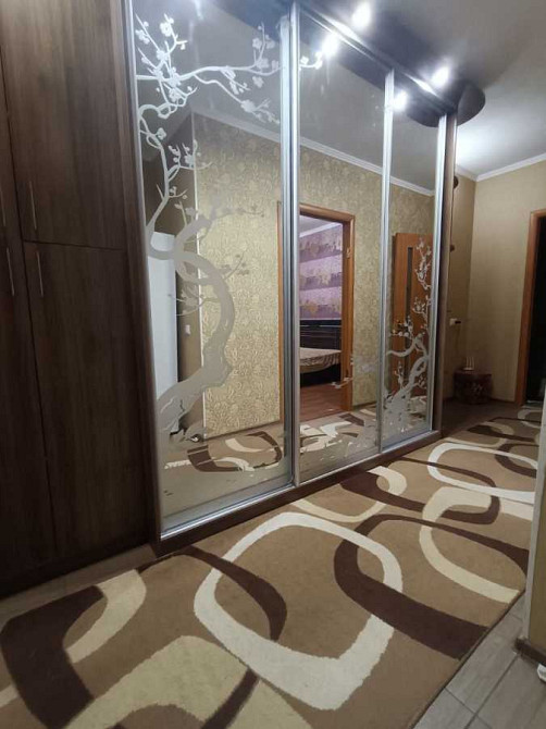 продажа 2-к квартира Белоцерковский, Белая Церковь, 60000 $ Біла Церква - зображення 3