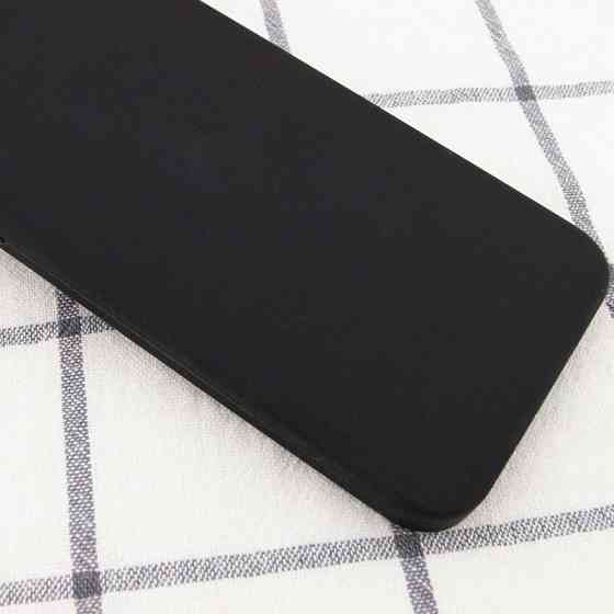 Чехол Silk Square Full Camera Protective (AA) NO LOGO для Apple iPhone 11 (6.1") Херсон