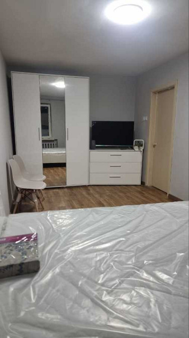 продажа 1-к квартира Киев, Голосеевский, 49999 $ Київ - зображення 2
