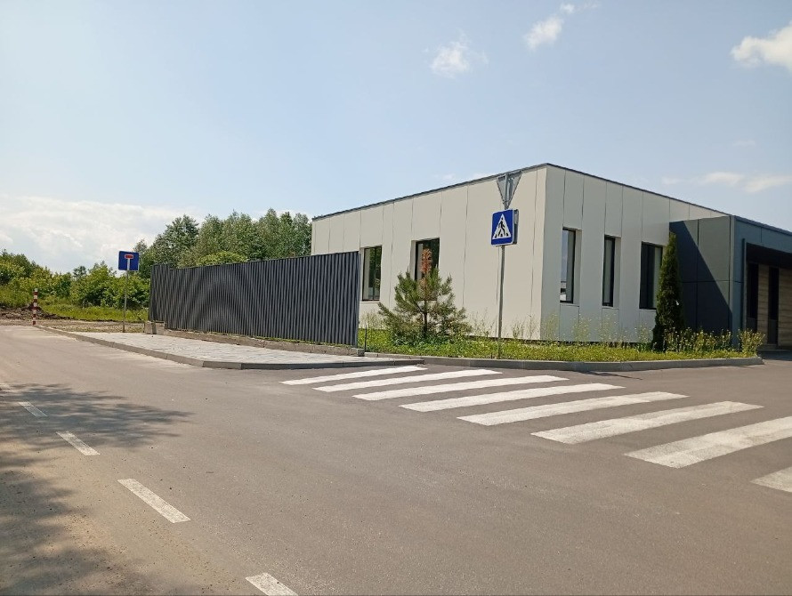 Зазимя. 11сот під забудову вул. Соборна, поряд ЖК Desna Park Residence Бровари - зображення 4