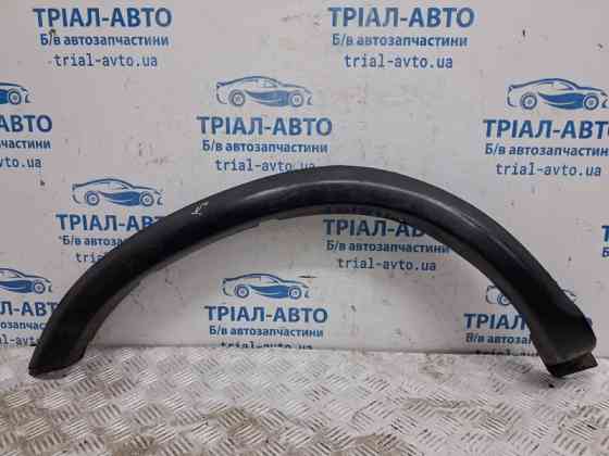 Накладка крыла Mitsubishi Pajero Sport 1996-2008 amt8yf2b08 (Арт. 79214) Київ