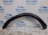 Накладка крыла Mitsubishi Pajero Sport 1996-2008 amt8yf2b08 (Арт. 79214) Київ