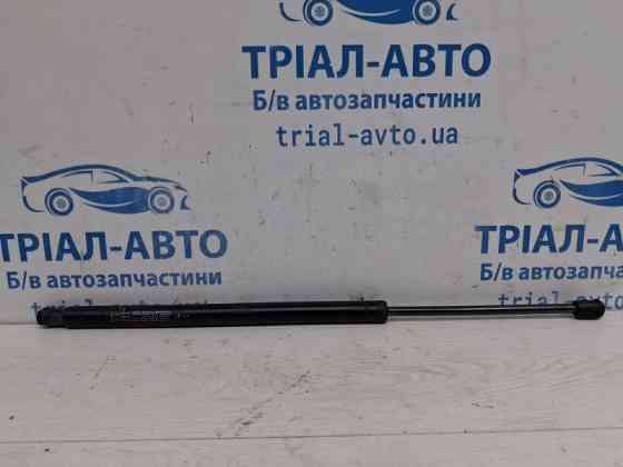 Амортизатор крышки багажника SsangYong Actyon 2005-2010 7145031000 (Арт. 75701) Киев