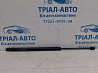 Амортизатор крышки багажника SsangYong Actyon 2005-2010 7145031000 (Арт. 75701) Киев