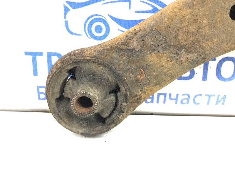 Рычаг правый Toyota Avensis 2003-2009 4806805070 (Арт. 40002) Киев - изображение 1