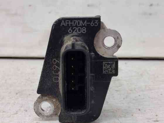 Датчик расхода воздуха Suzuki Grand Vitara 2005-2016 13800-66J00 (Арт. 67779) Київ