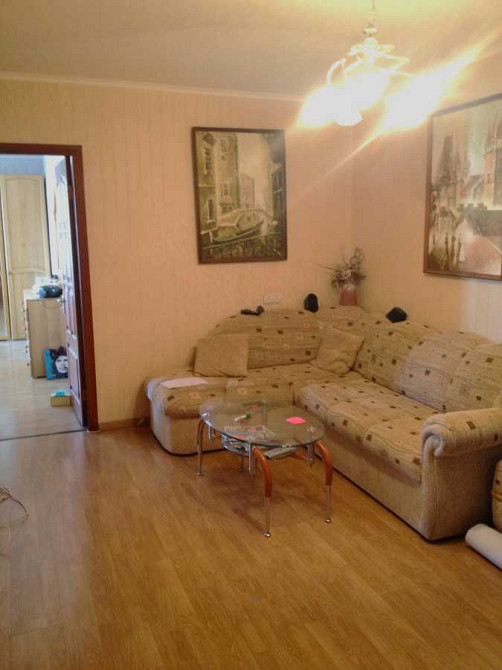 продажа 2-к квартира Киев, Дарницкий, 89000 $ Київ - зображення 8