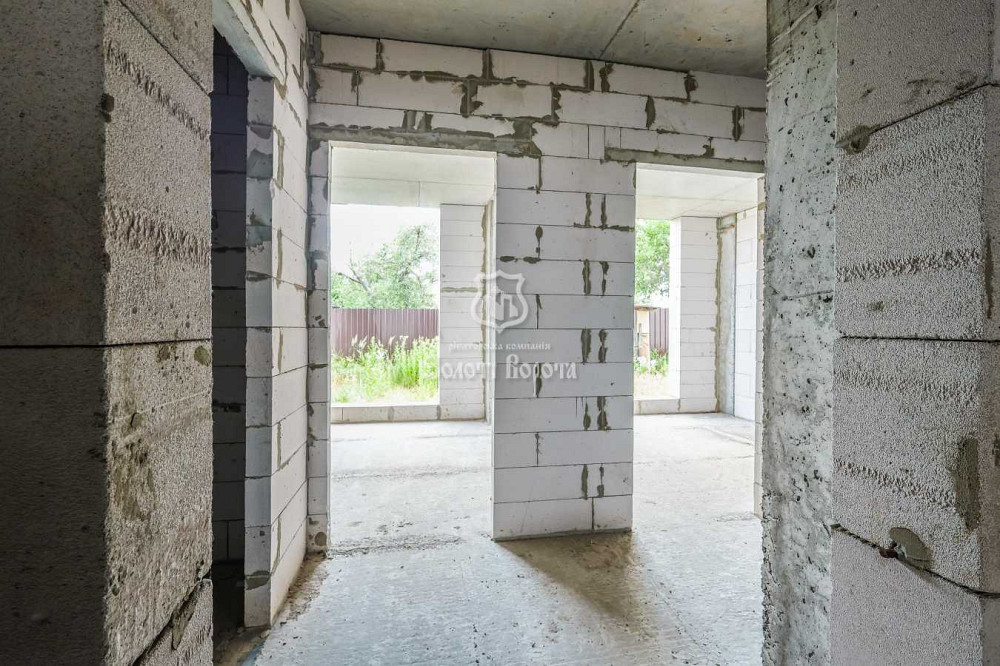продажа 1-к квартира Киев, Дарницкий, 27000 $ Київ - зображення 8