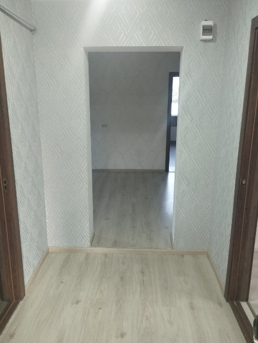 Продам дом на Оренбургской район Новое Клочко Дніпро - зображення 12