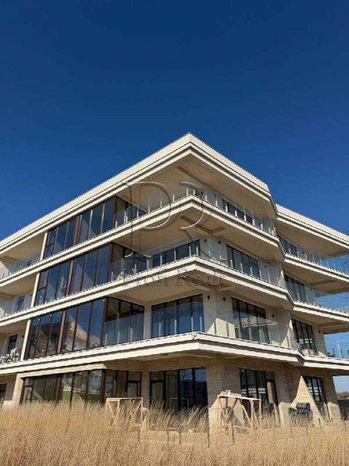 продажа 2-к квартира Обуховский, Подгорцы, 136000 $  - изображение 1