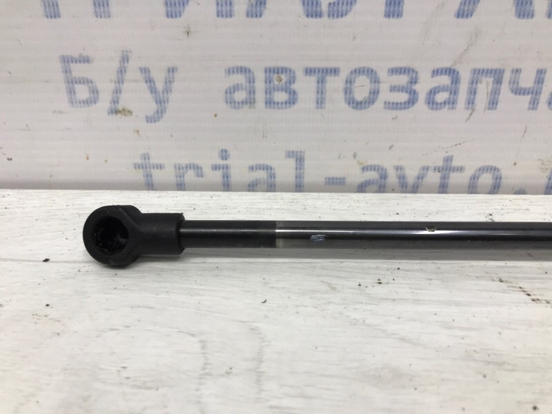 Амортизатор крышки багажника Nissan Juke F15 1.6 TURBO MR16DDT 2010 (б/у) Киев - изображение 2