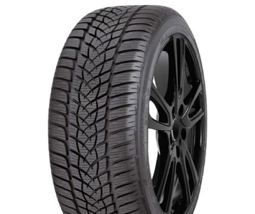 225/55 R17 Hankook Winter i*cept RS3 W462B 97H Легкова шина Киев - изображение 8