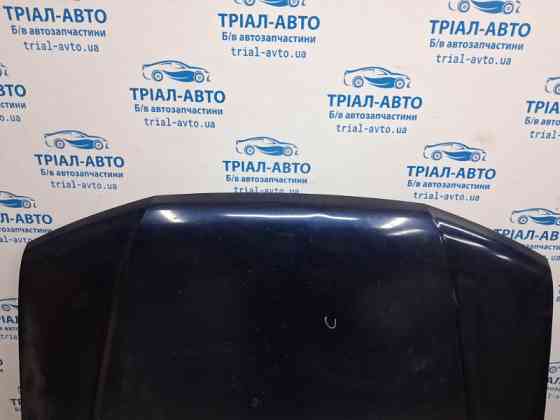Капот Nissan Pathfinder 2004-2014 65100EB330 (Арт. 74443) Киев