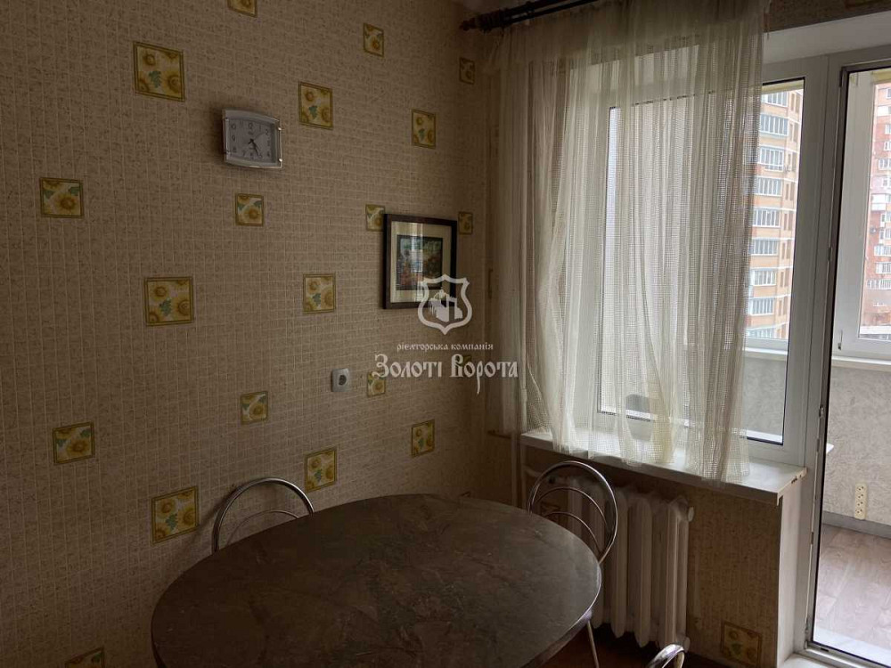 продажа 1-к квартира Киев, Деснянский, 53000 $ Киев - изображение 8