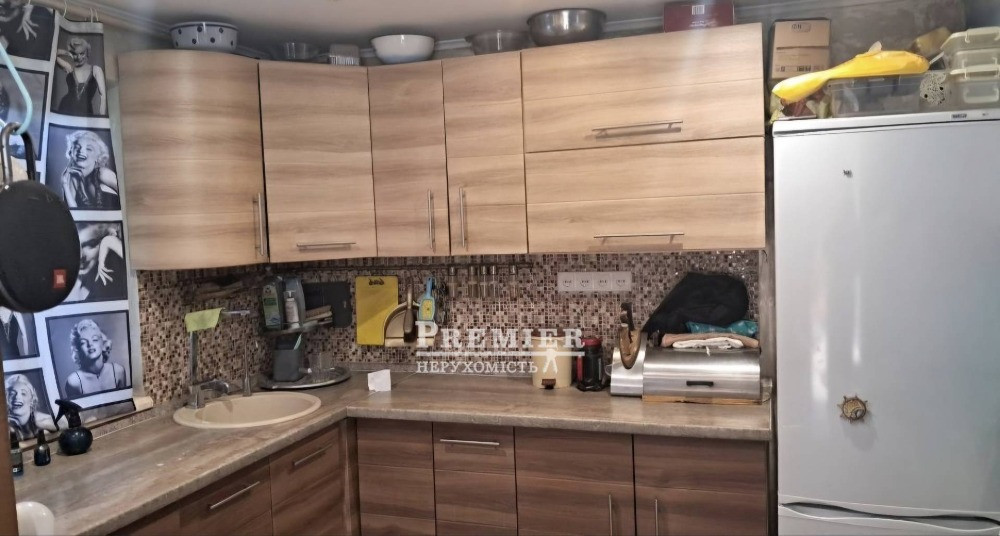 Продам будинок з ремонтом у Світлом Одеса - зображення 3