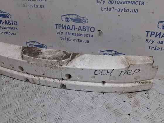 Абсорбер переднего бампера Mitsubishi Outlander CU 2.4 БЕНЗИН 4G69 2003 (б/у) Киев