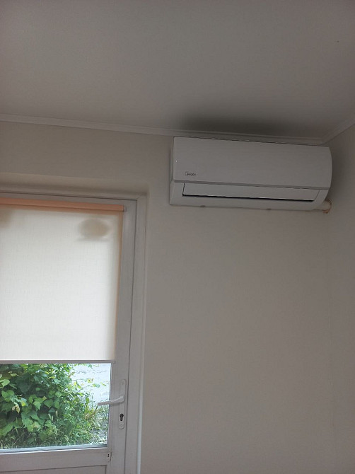 Здам в оренду приміщення Ровно - изображение 8