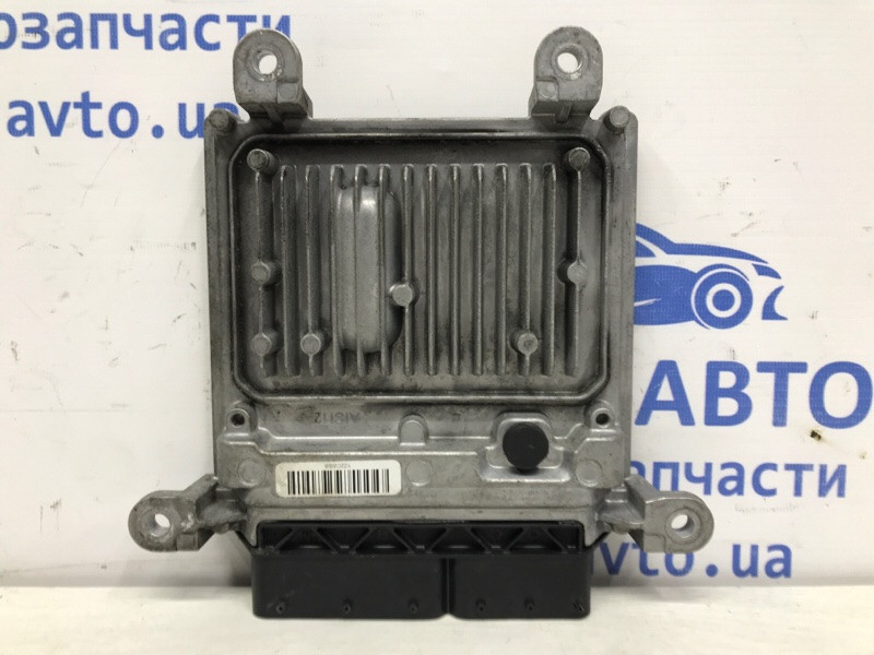 Блок управления двигателем Infiniti Q50 2013- 237034GC0A (Арт. 56570) Київ - зображення 1