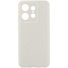 Чехол Silicone Cover Lakshmi Full Camera (AAA) для Motorola Edge 50 Pro Херсон