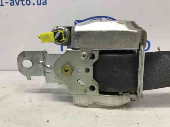 Ремень безопасности передний левый Nissan Pathfinder 2004-2014 H6885EB30B (Арт. 55979) Киев