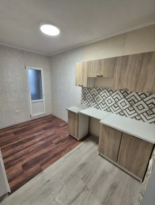 Продаж 1-кім в Центрі Кропивницький - зображення 11