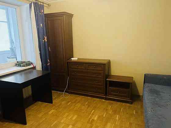 долгосрочная аренда комната Киев, Оболонский, 4500 грн./мес. Київ