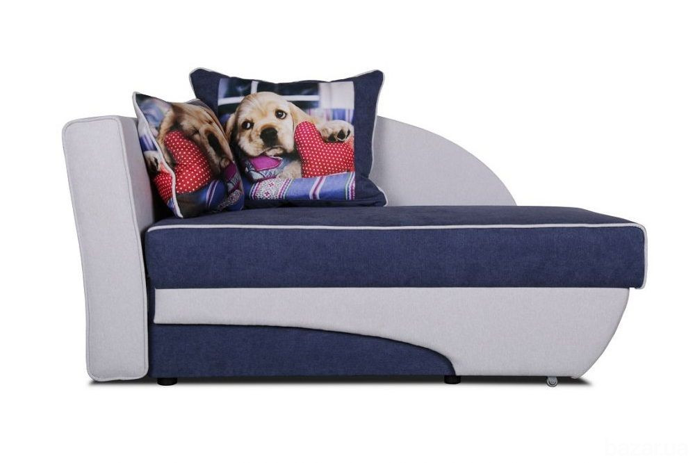 Диван детский Микки Киев - изображение 4