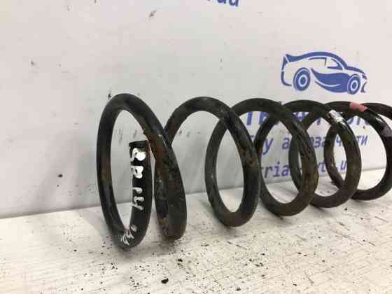 Пружина задняя Subaru Outback 2009-2015 20380AJ320 (Арт. 57180) Київ