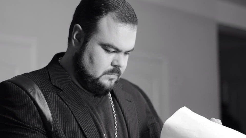 Экстрасенс Сергей Кобзарь. Предоставление магических услуг, предсказание Киев - изображение 1