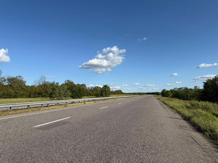 Продаж земельної ділянки,пл. 2 га, з боку Криворізької траси. Дніпро - зображення 6