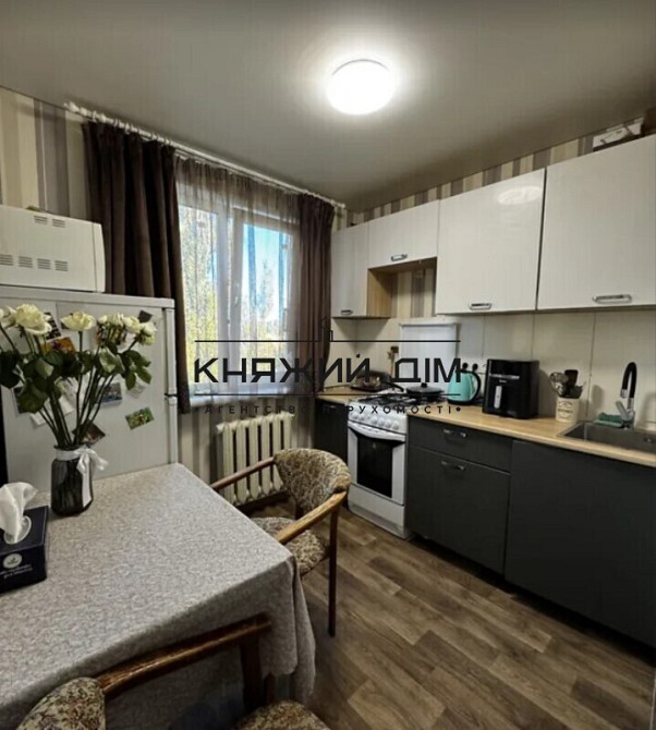 Продаж 2-х к. квартири на вул. Мрії. № 21147102 Київ - зображення 10