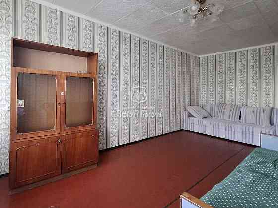 продажа 1-к квартира Киев, Святошинский, 57000 $ Київ