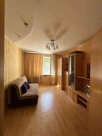 продажа 3-к квартира Днепр, Соборный, 56000 $ Дніпро
