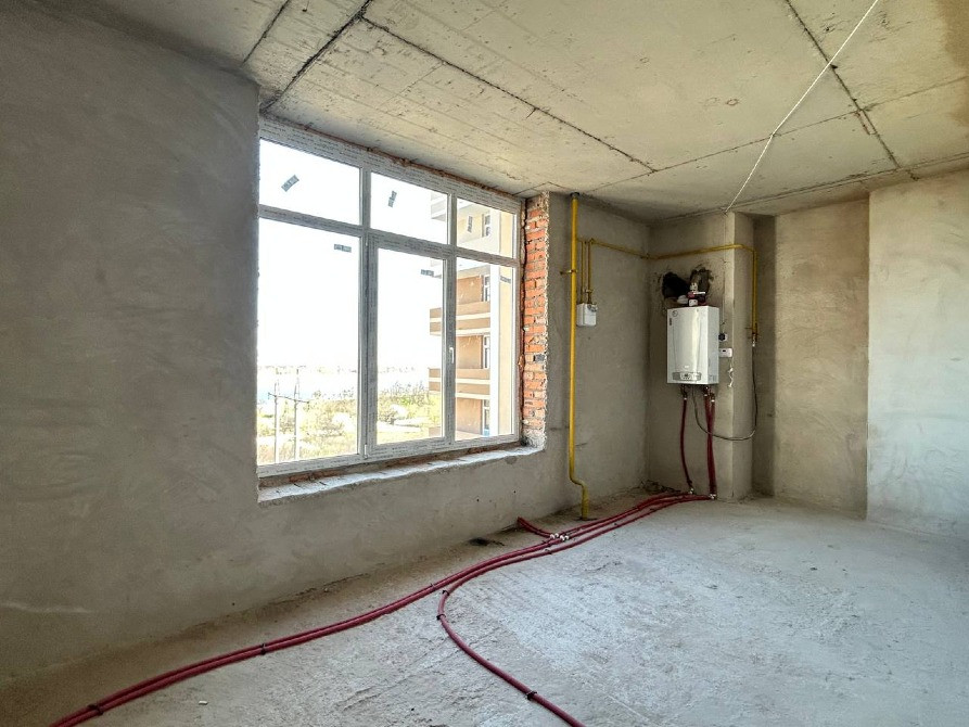 Продаж квартири в сучасному ЖК Французький Бульвар! Вышгород - изображение 5