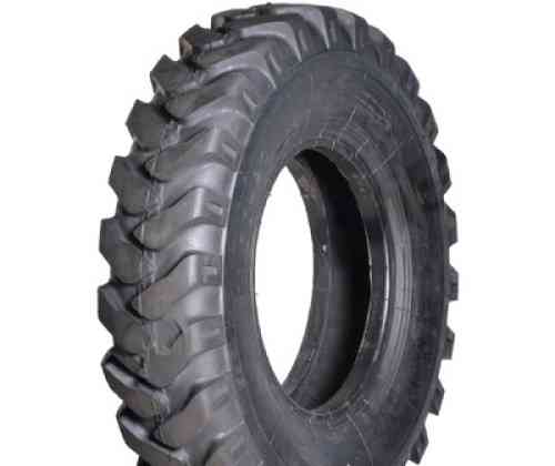 9 R20 Everest W-3A E-2 Індустріальна шина Київ