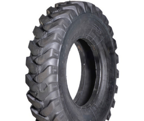 9 R20 Everest W-3A E-2 Індустріальна шина Київ - зображення 4