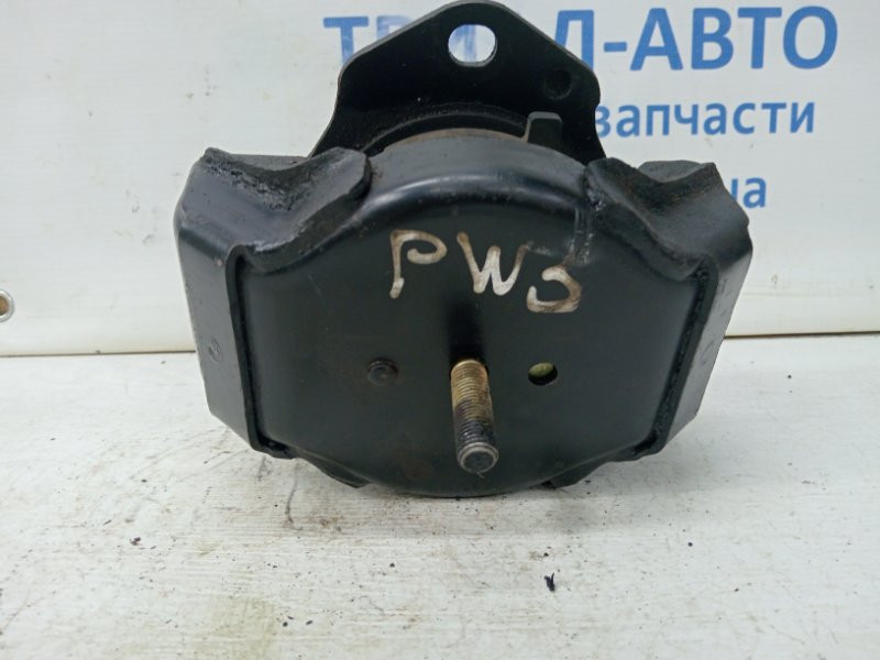 Подушка ДВС Mitsubishi Pajero Wagon 1999-2006 MR554231 (Арт. 60813) Київ - зображення 5