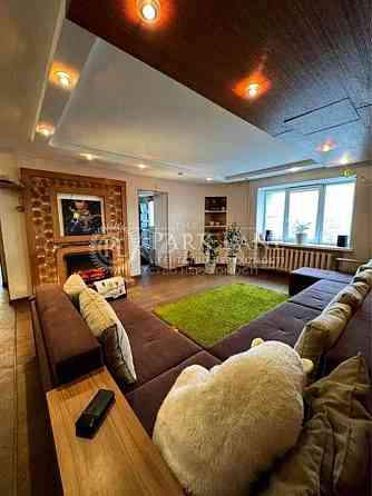 долгосрочная аренда 3-к квартира Киев, Соломенский, 1200 $/мес. Киев