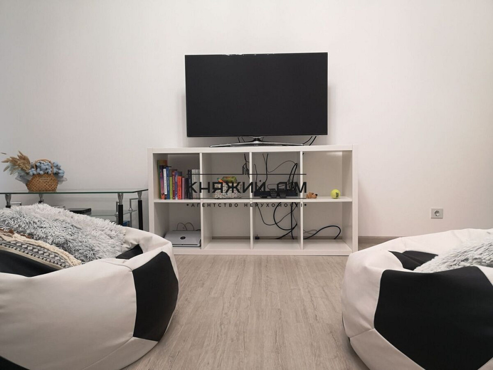 Без комісії. Оренда 4 кімнатної квартири в ЖК Richmond Киев - изображение 12