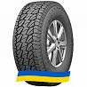 285/65 R17 Habilead RS23 PracticalMax A/T 116S Позашляхова шина Київ