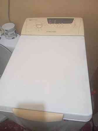 долгосрочная аренда 1-к квартира Одесса, Пересыпский, 3200 грн./мес. Одеса