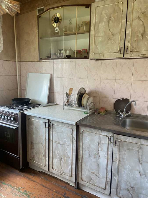 продажа 2-к квартира Киев, Оболонский, 40000 $ Киев - изображение 10