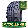 Ascenso IMB 160 10.00/75 R15.3 130A8/118A8 PR14 Киев