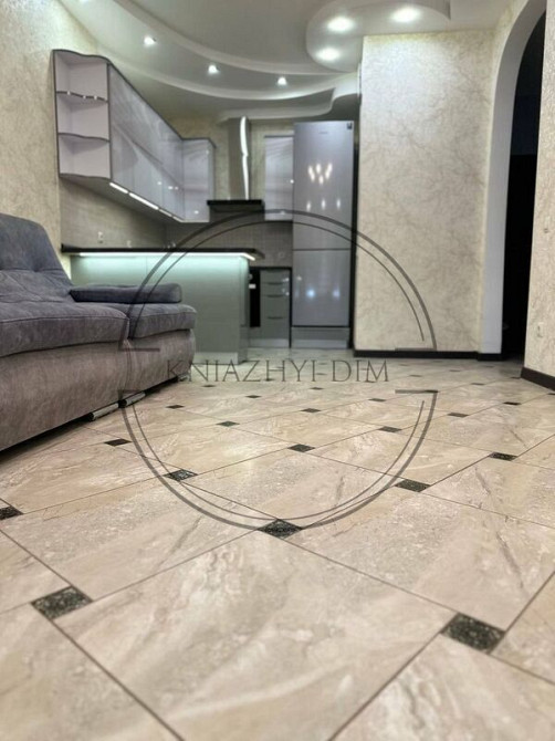 Продаж 1 кімгатної квартири по вул. Дніпровська наб. 16Г 21145883 Київ - зображення 3