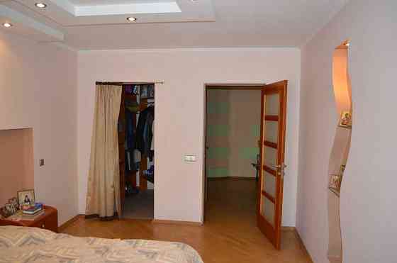 долгосрочная аренда 3-к квартира Киев, Деснянский, 18000 грн./мес. Київ