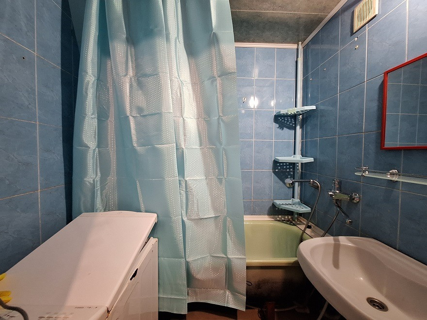 Здам 2-кім кв, вул. Надпільна - Новопречистенська, 3/9/П Черкаси - зображення 10