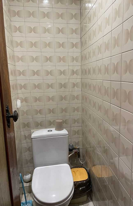 продажа 3-к квартира Днепр, Амур-Нижнеднепровский, 35000 $ Днепр - изображение 8